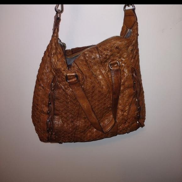 OLIVIA Harris designer bag - Picture 5 of 10